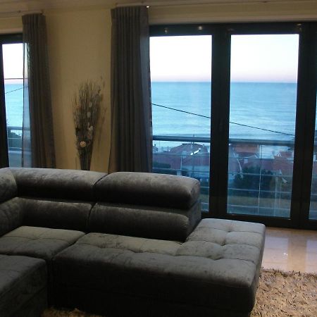 Design Apartments إيريسييرا المظهر الخارجي الصورة