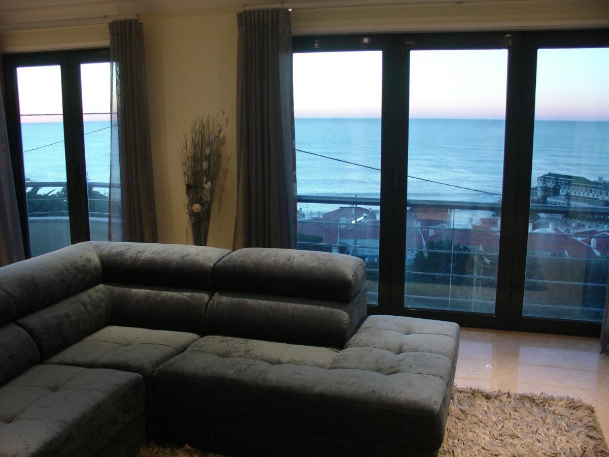 Design Apartments إيريسييرا المظهر الخارجي الصورة