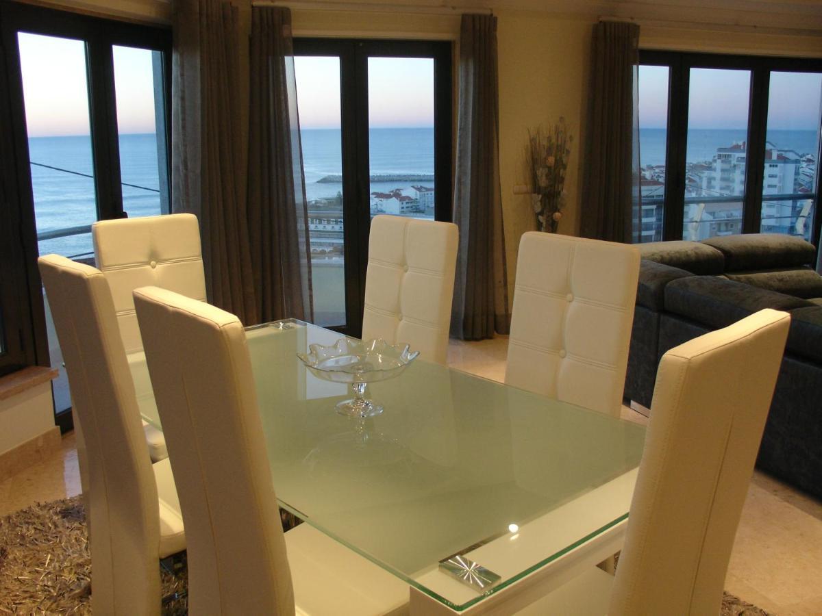 Design Apartments إيريسييرا المظهر الخارجي الصورة