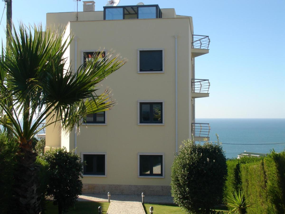 Design Apartments إيريسييرا المظهر الخارجي الصورة