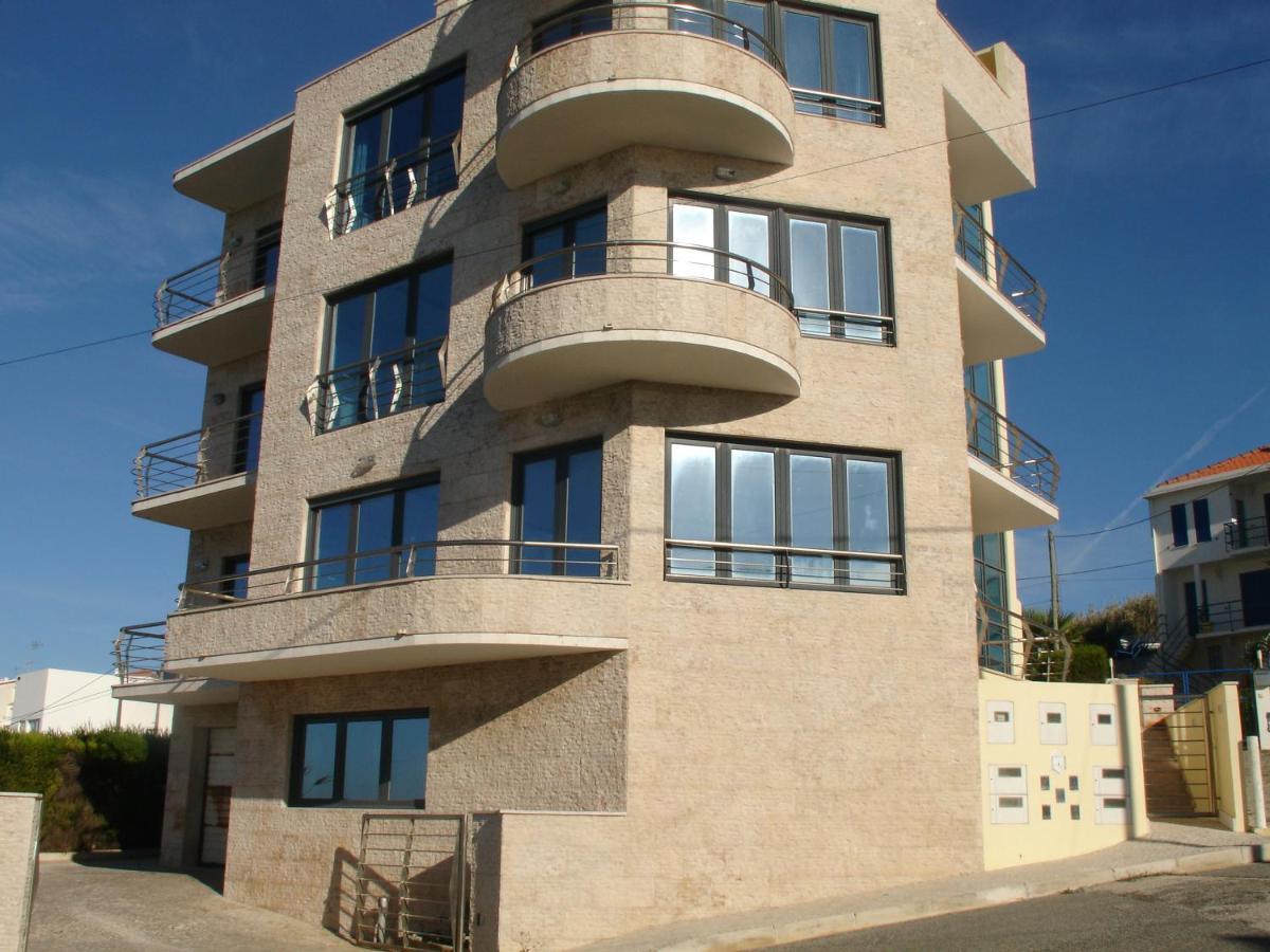 Design Apartments إيريسييرا المظهر الخارجي الصورة