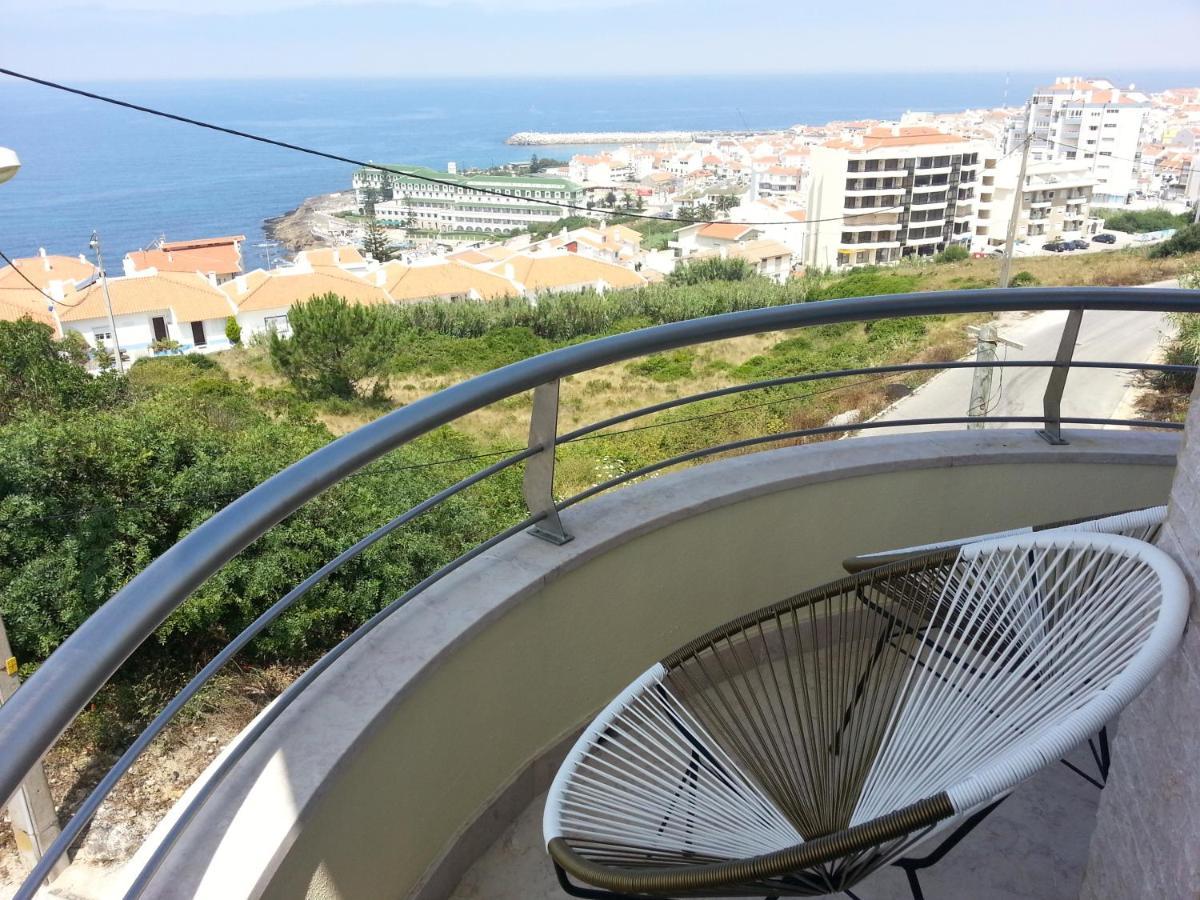Design Apartments إيريسييرا المظهر الخارجي الصورة