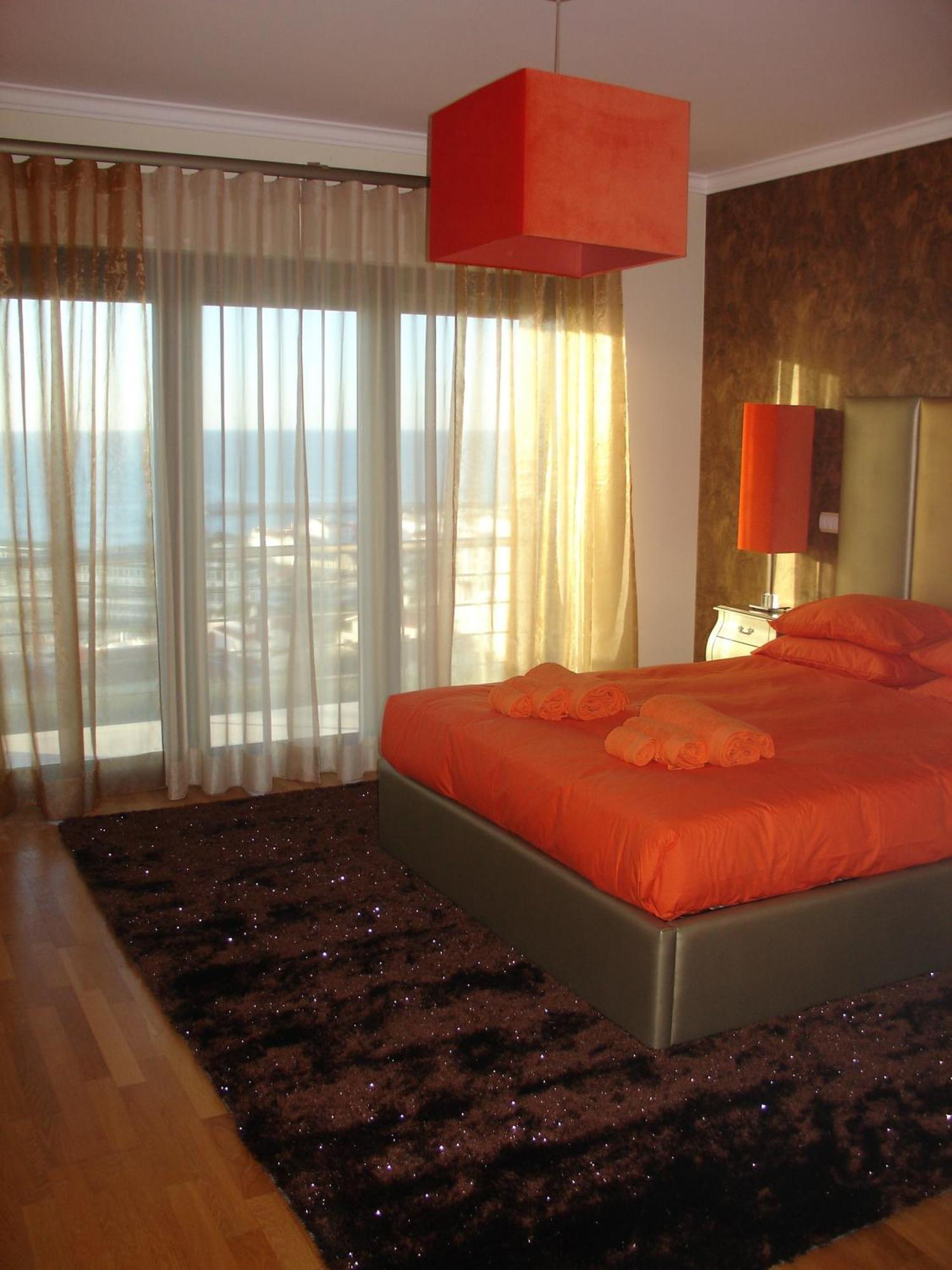 Design Apartments إيريسييرا الغرفة الصورة