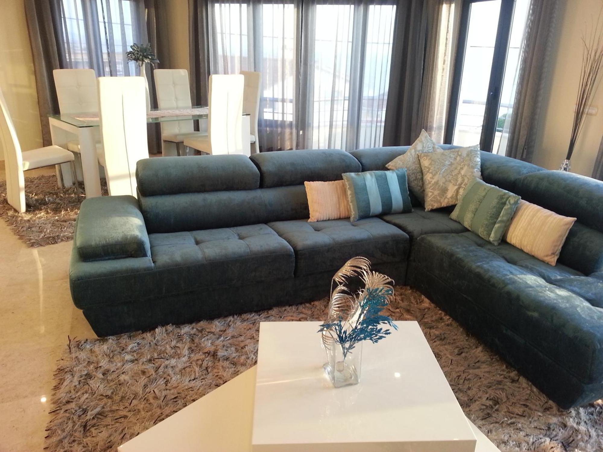 Design Apartments إيريسييرا الغرفة الصورة